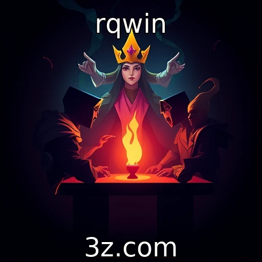 Diversidade e inclusão na criação de jogos digitais