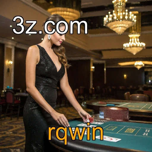 Arcade do rqwin: O Destino dos Viciados em Jogos