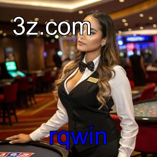 Simulação Incrível: Explore o rqwin em Novas Dimensões