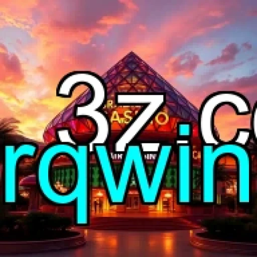 Táticas Brilhantes: Conheça a Estratégia do rqwin