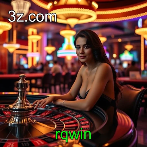 Tricks Especiais no rqwin: Melhore seu Jogo Agora!