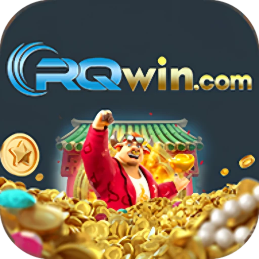 Junte-se à comunidade de jogadores apaixonados por diversão